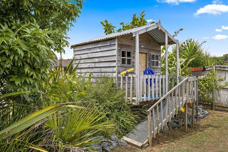 Photo of property in 20 Motiti Street, Warkworth, 0910