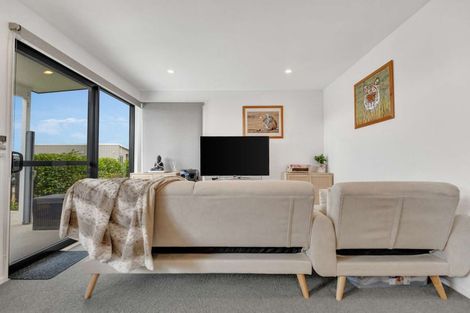Photo of property in 17 Hirere Street, Te Kauwhata, 3710