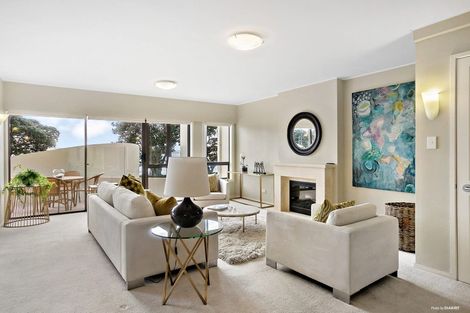 Photo of property in 5/277 Tamaki Drive, Kohimarama, Auckland, 1071