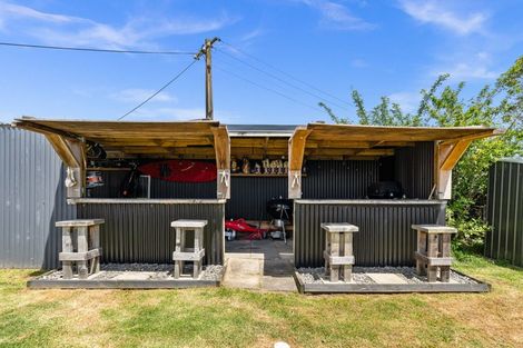 Photo of property in 73 Old North Road, Whakapara, Hikurangi, 0182