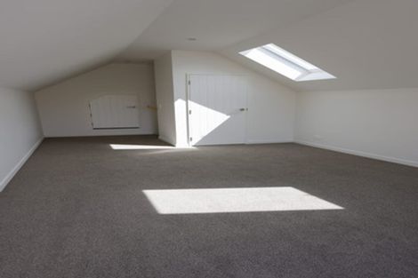 Photo of property in 24 Glovers Road, Halswell, Christchurch, 8025