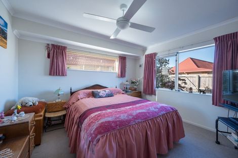 Photo of property in Brown Acre, 6/53 Parker Street, Motueka, 7120