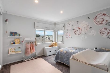 Photo of property in 199 Totara Road, Whenuapai, Auckland, 0618