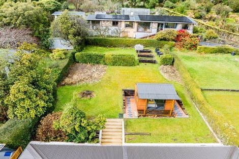 Photo of property in 94 Hocken Street, Kenmure, Dunedin, 9011