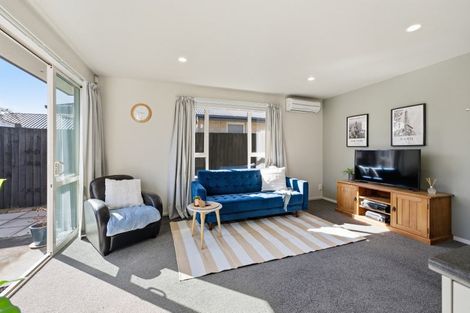 Photo of property in 3/16 Hare Street, Ilam, Christchurch, 8041