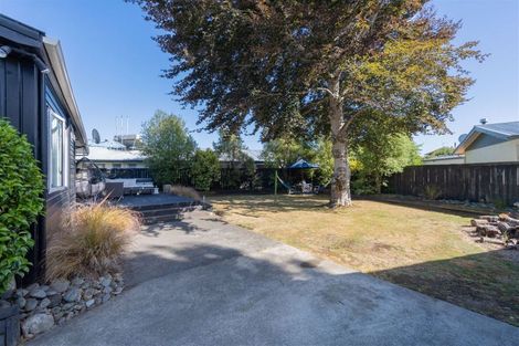 Photo of property in 65 Quintin Drive, Te Anau, 9600