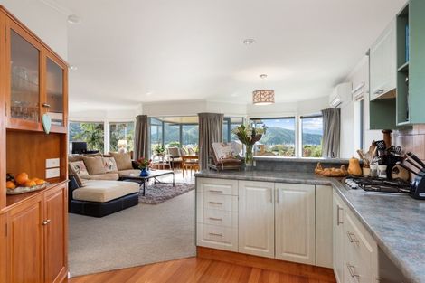 Photo of property in 4 Rimu Terrace, Waikawa, Picton, 7220