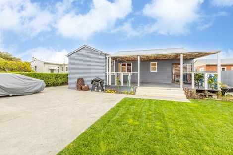 Photo of property in 6 Lowry Terrace, Marewa, Napier, 4110
