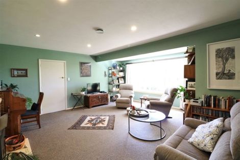 Photo of property in 7 Totara Place, Highfield, Timaru, 7910