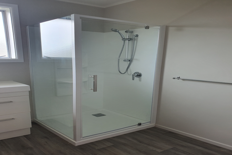 Photo of property in 7a Rathmore Street, West End, Timaru, 7910