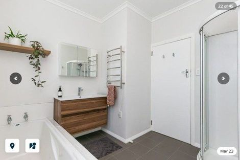 Photo of property in 51 Jackson Street, Island Bay, Wellington, 6023