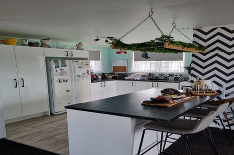 Photo of property in 8 Kahu Street, Tokoroa, 3420