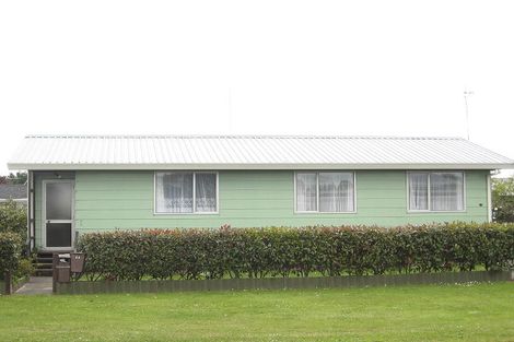 Photo of property in 11 Southey Street, Leamington, Cambridge, 3432