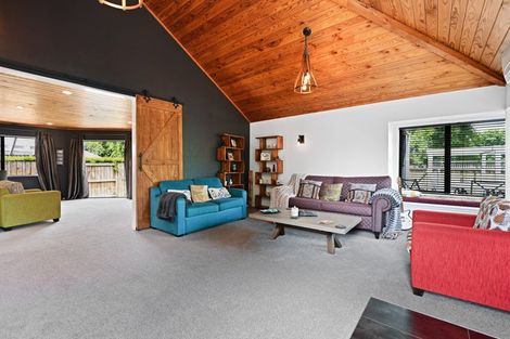 Photo of property in 11 Azimuth Place, Flagstaff, Hamilton, 3210