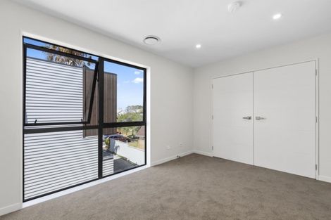 Photo of property in 67c Lake Road, Devonport, Auckland, 0624