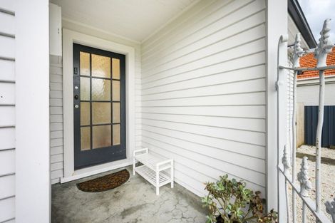 Photo of property in 97 Savage Crescent, West End, Palmerston North, 4412