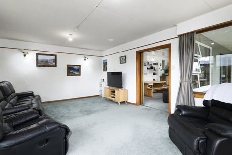 Photo of property in 21 Chirnside Terrace, Patearoa, Ranfurly, 9398