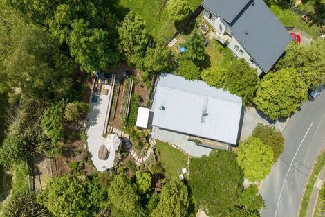 Photo of property in 26 Montreal Road, Washington Valley, Nelson, 7010