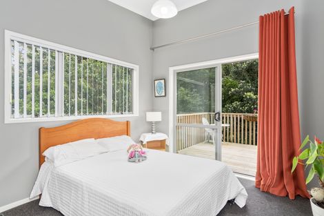 Photo of property in 13a Esk Street, Parkvale, Tauranga, 3112