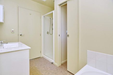 Photo of property in 6 Seadown Crescent, Amberley, 7410