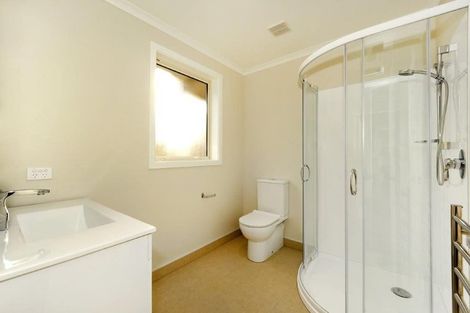 Photo of property in 10 James Caird Lane, Wigram, Christchurch, 8025