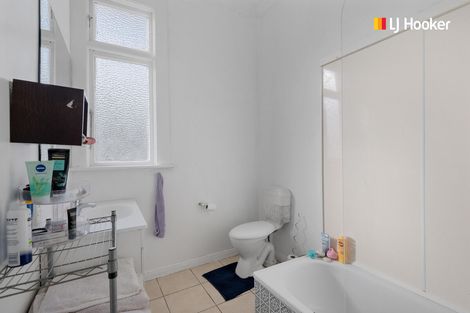 Photo of property in 282 Main South Road, Green Island, Dunedin, 9018