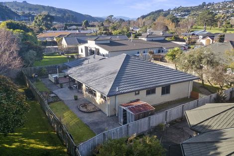 Photo of property in 45 Mary Huse Grove, Manor Park, Lower Hutt, 5019