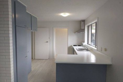 Photo of property in 46 Mooray Avenue, Bishopdale, Christchurch, 8053