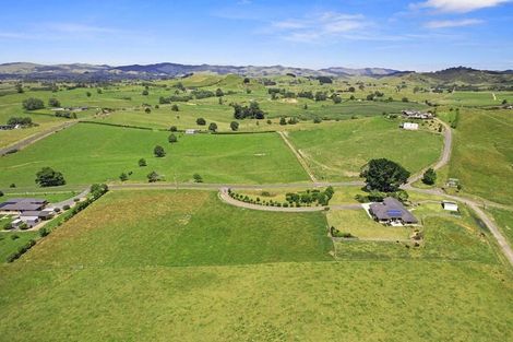 Photo of property in 26 Puriri Road, Waerenga, Te Kauwhata, 3782