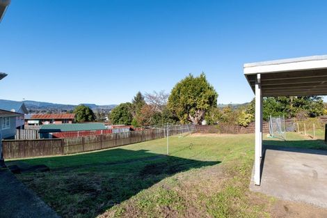 Photo of property in 54 Thomas Crescent, Western Heights, Rotorua, 3015