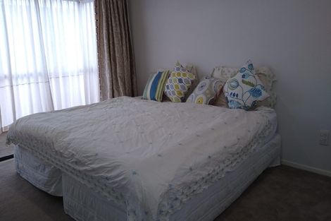 Photo of property in 30b Bleakhouse Road, Howick, Auckland, 2014