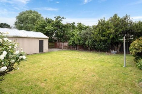 Photo of property in 20 Morley Street, Bryndwr, Christchurch, 8053