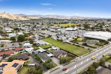 Photo of property in 118 Alabama Road, Redwoodtown, Blenheim, 7201