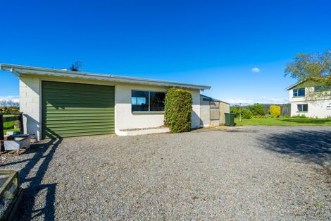 Photo of property in 719 Ryal Bush Wallacetown Road, Wallacetown, Invercargill, 9874