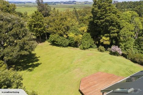 Photo of property in 94 Baird Road, Pokeno, 2471