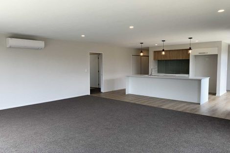 Photo of property in 51 Glengael Drive, Halswell, Christchurch, 8025