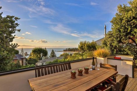 Photo of property in 30 Whitby Road, Britannia Heights, Nelson, 7010