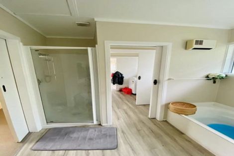 Photo of property in 17 Janet Street, Sunnyhills, Auckland, 2010