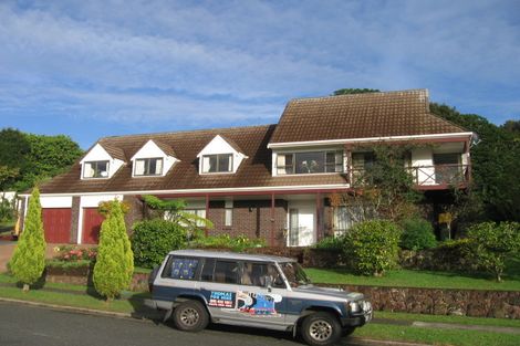 Photo of property in 74 Porritt Avenue, Chatswood, Auckland, 0626