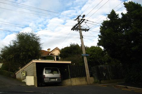 Photo of property in 76 Hazel Avenue, Caversham, Dunedin, 9012