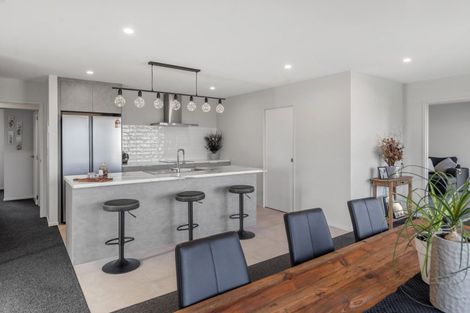 Photo of property in 10 Tarata Place, Wharewaka, Taupo, 3330