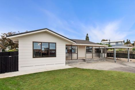 Photo of property in 56 Chatsfield Drive, Te Awamutu, 3800