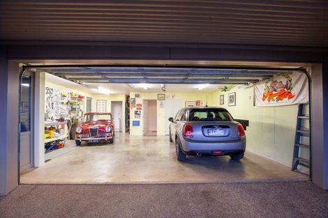 Photo of property in 39 Highview Drive, Wakatu, Nelson, 7011