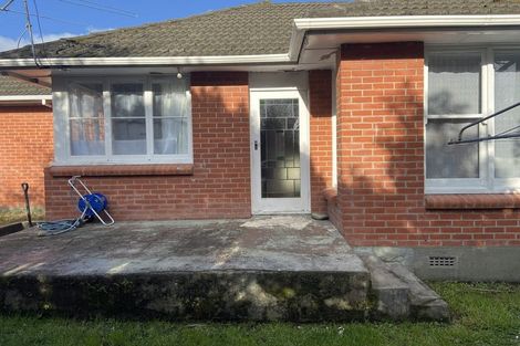 Photo of property in 6 Mangaroa Hill Road, Clouston Park, Upper Hutt, 5018