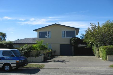 Photo of property in 145b Morgans Road, Marchwiel, Timaru, 7910