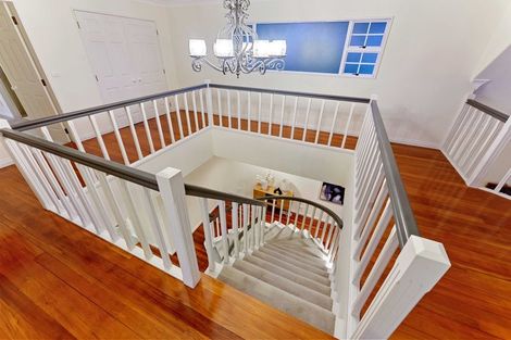 Photo of property in 105 Winara Avenue, Waikanae, 5036