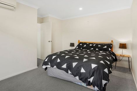 Photo of property in 438b Tristram Street, Whitiora, Hamilton, 3200