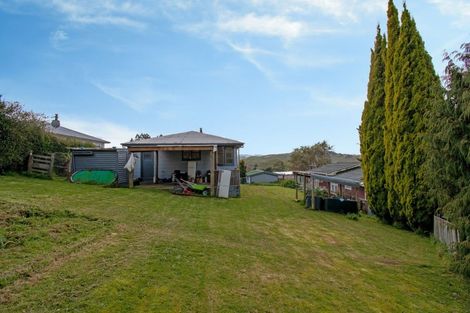 Photo of property in 43 Swan Street, Taihape, 4720