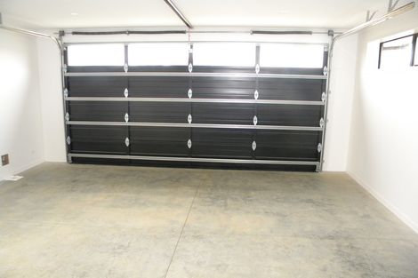 Photo of property in 1 Fawley Place, Te Awamutu, 3800