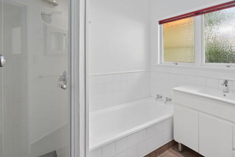 Photo of property in 40 Douglas Road, Wakatu, Nelson, 7011